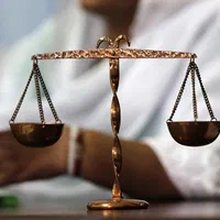 وکیل دادگستری، مشاوره حقوقی ، داوری حقوقی