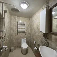 اجاره ویلا استخر اب گرم و شهر بازی|اجارهٔ کوتاه‌مدت ویلا و باغ|رشت, انصاری|دیوار