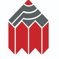 استخدام مدرس زبان انگلیسی