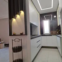 مدرن کابینت فاز ۱تا۱۱پردیس|مصالح و تجهیزات ساختمان|پردیس, |دیوار