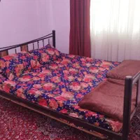 اجاره روزانه/هفتگی/ماهانه آپارتمان ۵۰ متری|اجارهٔ کوتاه‌مدت آپارتمان و سوئیت|چالوس, |دیوار