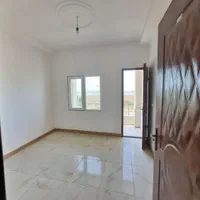 120متر آپارتمان ساحلی سنددار شهرکی در ساحل چپکرود|فروش خانه و ویلا|جویبار, |دیوار