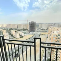 ۸۰متری/برج‌مجلل/تاپ‌لوکیشن/تهاتر/دریاچه‌چیتگر|فروش آپارتمان|تهران, دریاچه شهدای خلیج فارس|دیوار