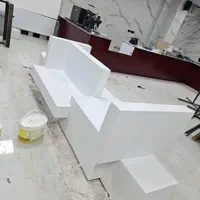 نقاش نقاشی ساختمان پتینه  چوب کناف میکرسمنت|خدمات پیشه و مهارت|شیراز, عفیف‌آباد|دیوار