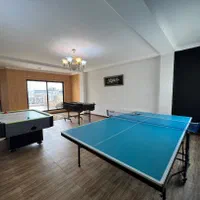 اجاره روزانه ویلا استخردار ساحلی ترنج