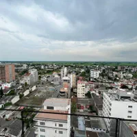 پیش فروش ۹۰ متری در برج ویو ابدی دریا سرخرود|پیش‌فروش املاک|سرخرود, |دیوار