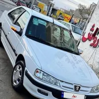 پارس xu7p 1402