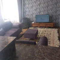 سوئیت تمیز|اجارهٔ کوتاهمدت آپارتمان و سوئیت|کرج, شاهینویلا|دیوار