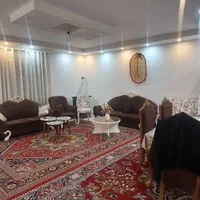 ویلاباغ شهر آمل،حوض بزرگ،حیاط دار|اجارهٔ کوتاهمدت ویلا و باغ|آمل, |دیوار