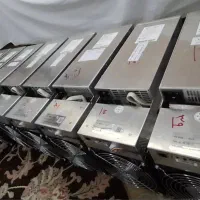 ماینر قانونی رفع توقیف وقانونی کردن ماینر m61|قطعات و لوازم جانبی رایانه|اصفهان, بوستان ناژوان|دیوار