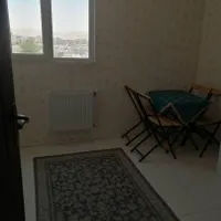 آپارتمان مناسب۲ خوابه تندگویان|فروش آپارتمان|شیراز, تندگویان|دیوار
