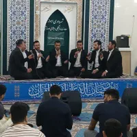 صدابرداری. نورپردازی.|خدمات پذیرایی، مراسم|اهواز, نادری|دیوار