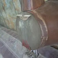 کمانچه