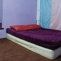 سوئیت سوییت سویت هتل مسافر خانه اقامتگاه|اجارهٔ کوتاه‌مدت آپارتمان و سوئیت|بجنورد, |دیوار