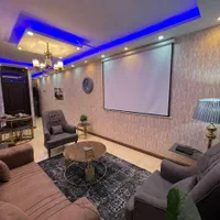 اجاره هتل/ آپارتمان سوئیت/ مبله روزانه/ در پیروزی|اجارهٔ کوتاه‌مدت آپارتمان و سوئیت|تهران, نارمک|دیوار