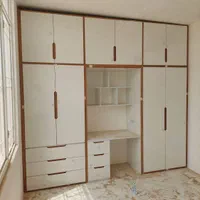 کابینت و کمددیواری پویا درجه یک k88|مصالح و تجهیزات ساختمان|مشهد, فدک|دیوار