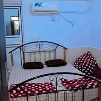 ویلا باغ هوشمندآبگرم|اجارهٔ کوتاه‌مدت ویلا و باغ|دزفول, |دیوار