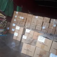 اجاره انبار کانتینری ۱۵ متری سوله مسقف فضای باز