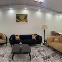 آپارتمان مبله ۸۰م ۲خ جنت آباد جنوبی/بدون بیعانه|اجارهٔ کوتاه‌مدت آپارتمان و سوئیت|تهران, جنت‌آباد جنوبی|دیوار