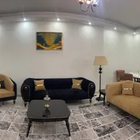 آپارتمان مبله ۸۰م ۲خ جنت آباد جنوبی/بدون بیعانه|اجارهٔ کوتاه‌مدت آپارتمان و سوئیت|تهران, جنت‌آباد جنوبی|دیوار
