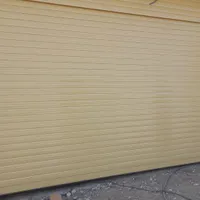 درب برقی کرکره برقی شیشه سکوریت نمایندگی مرودشت|مصالح و تجهیزات ساختمان|مرودشت, شهرک مهدیه|دیوار