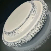 لوستر مدرن گارانتی دار