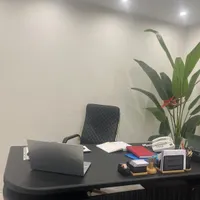 خانم اتباع و ایرانی جهت کار
