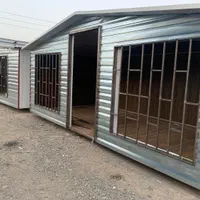 کانکس و لوازم کانکس|مصالح و تجهیزات ساختمان|تهران, یافت آباد جنوبی|دیوار