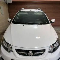 کوئیک مدل آخر 1401 مشابه صفر