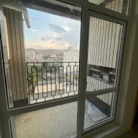 آپارتمان 200 متر/استادحامد/جنوبی/معاوضه/شرایط عالی|فروش آپارتمان|مشهد, رضاشهر|دیوار