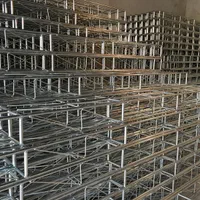 اجاره غرفه،قاب بنر،سالن،طاق نصرت،استیج با اسپیس|خدمات پذیرایی، مراسم|تهران, ایران|دیوار