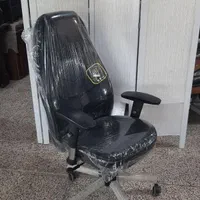 صندلی +مدیریتی /مدل داتیس 12