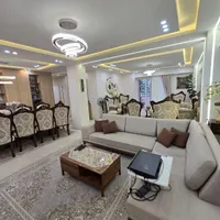 فروش آپارتمان ۱۱۸ متر/ ۳ خواب/فول/سند دار/فلکه گاز|فروش آپارتمان|رشت, شهرک قدس|دیوار
