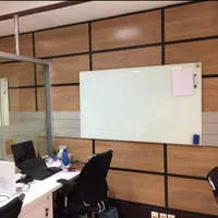 اعلانات گلسبرد فانتزی تخته وایت برد abadboard|لوازم التحریر|تهران, منیریه|دیوار