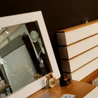 سرویس/تخت خواب/یک نفره/تک نفره دونفره/|تخت و سرویس خواب|تهران, یافت آباد جنوبی|دیوار