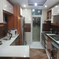 واحدهای فوژان جنب سیتی سنتر صفه و سپاهانشهر|اجارهٔ کوتاه‌مدت آپارتمان و سوئیت|اصفهان, دانشگاه اصفهان|دیوار