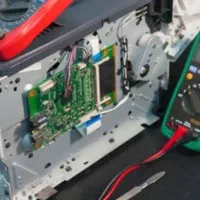 جان دوباره برای پرینتر و کپی،تعمیروسرویس تخصصی|پرینتر، اسکنر، کپی، فکس|تهران, ایرانشهر|دیوار