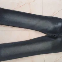 شلوار لی سایز۳۰