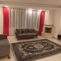 سوییت / مهمانپذیر / ۱۲۰ متری در جهان‌شهر|اجارهٔ کوتاه‌مدت آپارتمان و سوئیت|کرج, جهان‌شهر|دیوار