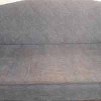 مبل شویی چرکزی|خدمات نظافت|گرگان, |دیوار