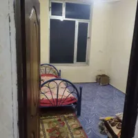 اجاره روزانه/هفتگی/ماهانه آپارتمان ۹۰ متری|اجارهٔ کوتاه‌مدت آپارتمان و سوئیت|اردبیل, |دیوار