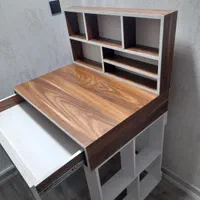 میز کار، میز نقاشی فوق العاده