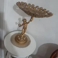 مجسمه