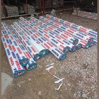 پخش عمده کرکره برقی