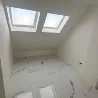 ۷۸مترائل گلی(زعفرانیه)میرداماد/ویلاشهر/رجایی شهر|فروش آپارتمان|تبریز, |دیوار