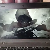 لپ تاپ t460p لنوو