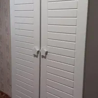 تخت و کمد کودک|تخت و صندلی بچه|تهران, شهرک شریعتی|دیوار