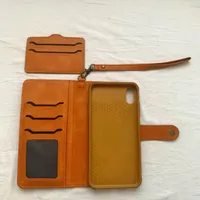 کیف کلاسوری آیفون XS MAX|لوازم جانبی موبایل و تبلت|سبزوار, شهرک اندیشه|دیوار