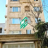 -( ۸۸متر فول حسابی )-|فروش آپارتمان|مشهد, حسابی جنوبی (شهرک غرب)|دیوار