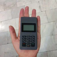 نمایندگی کارتخوان سیار با ضمانت کارت خوان جدید ۹۱۵|فروشگاه و مغازه|تهران, جمهوری|دیوار